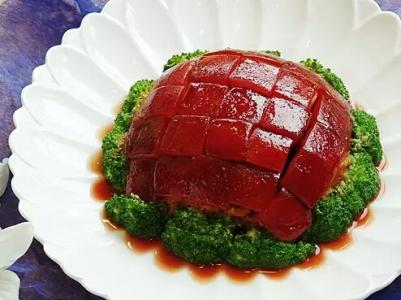 肉菜图片 _ 第(1)张