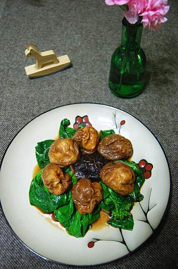 肉菜图片 _ 第(5)张