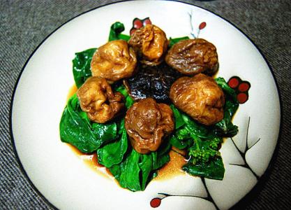 肉菜图片 _ 第(6)张