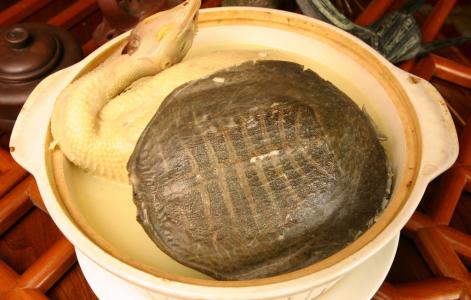 海鲜图片 _ 第(1)张