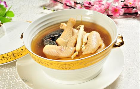 海鲜图片 _ 第(4)张