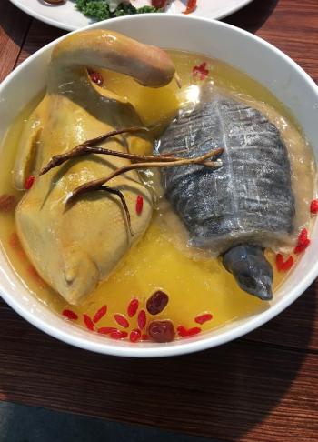 海鲜图片 _ 第(7)张