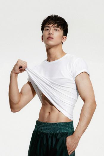 图片 _ 第(4)张