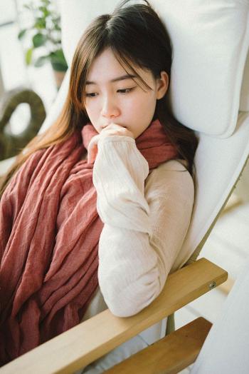 Angela楚楚图片 _ 第(9)张