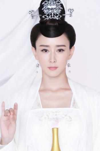 图片 _ 第(4)张
