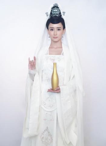 图片 _ 第(3)张