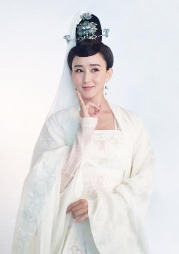图片 _ 第(2)张