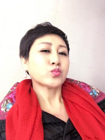 丽图图片 _ 第(1)张