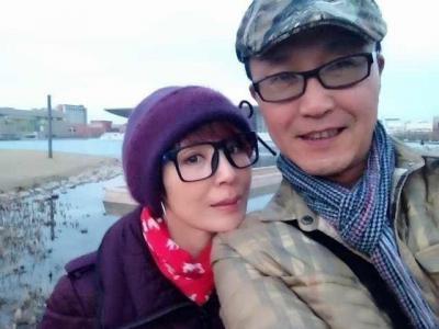 爱图片图片 _ 第(7)张