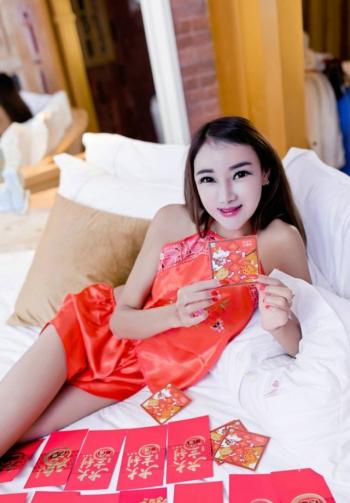 图片 _ 第(6)张