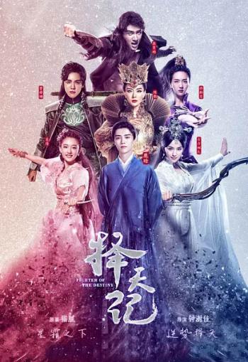 第2张
