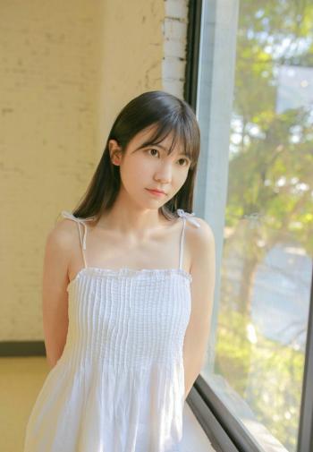 甜美女生图片 _ 第(7)张