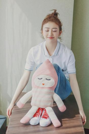 景甜图片图片 _ 第(1)张