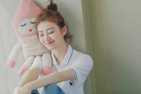 景甜图片图片 _ 第(6)张