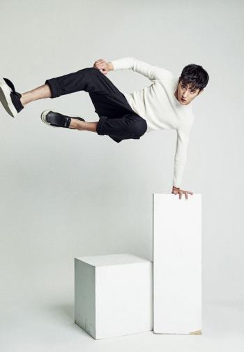 于小彤第6张