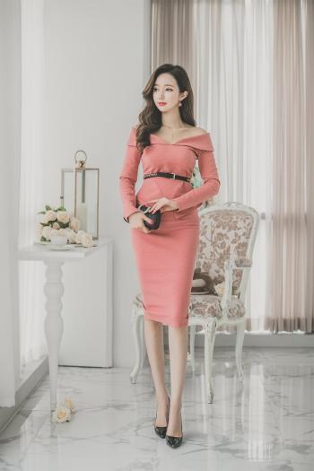 妖艳美女图片 _ 第(8)张