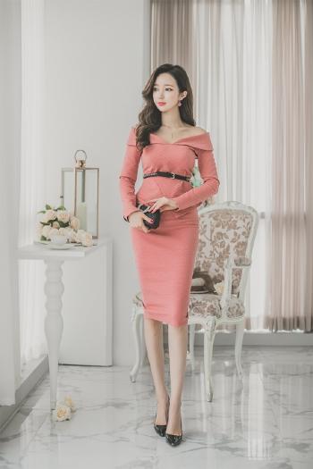 妖艳美女图片 _ 第(9)张