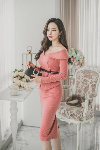 妖艳美女图片 _ 第(10)张