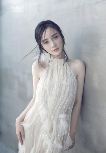 第2张