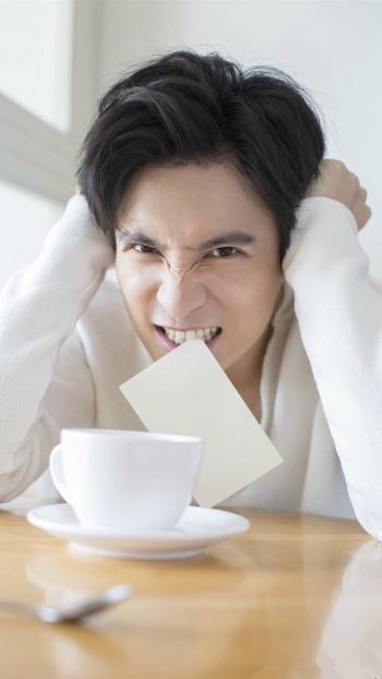 薛之谦图片 _ 第(9)张