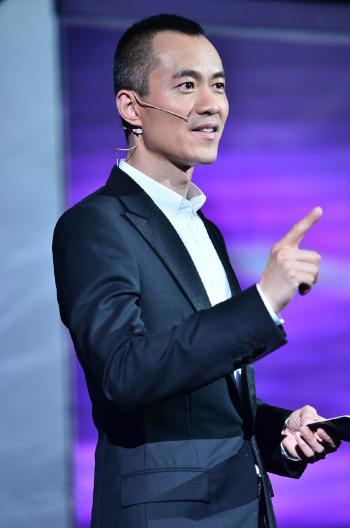 人物图片 _ 第(4)张