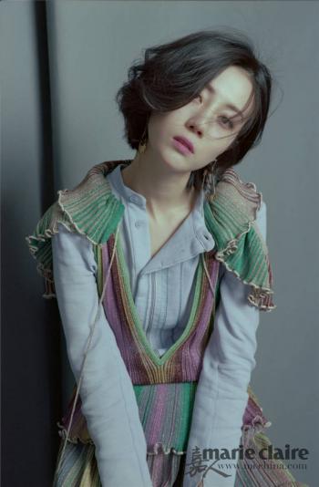 李溪芮图片 _ 第(5)张