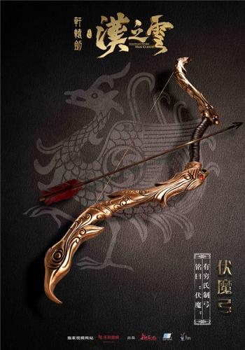 第3张