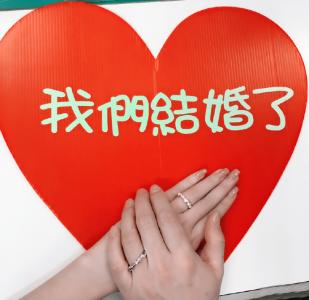 安以轩图片 _ 第(3)张