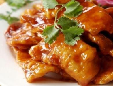 肉菜图片 _ 第(8)张