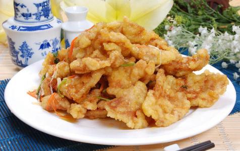 肉菜图片 _ 第(11)张
