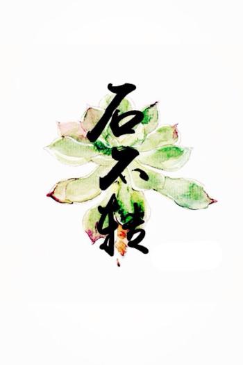 文字图片 _ 第(1)张