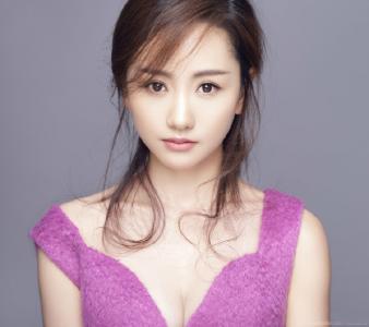 杨蓉图片 _ 第(5)张