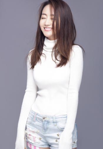 杨蓉图片 _ 第(10)张