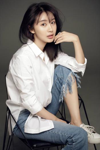 李菲儿第4张