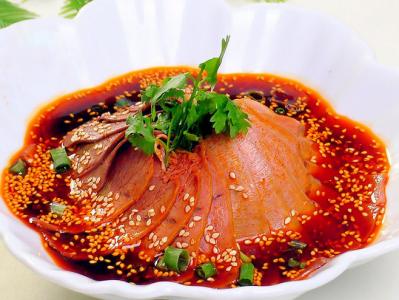 肉菜图片 _ 第(8)张