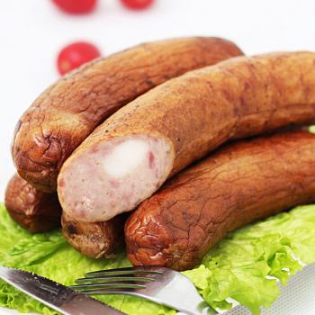 鸡肉美食图片 _ 第(6)张