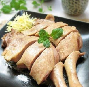 甜美水果蓝莓高清桌面壁纸第6张