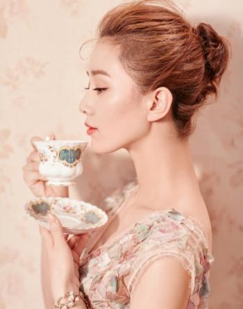 图片 _ 第(5)张