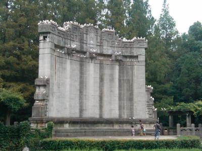 美丽风景图图片 _ 第(6)张