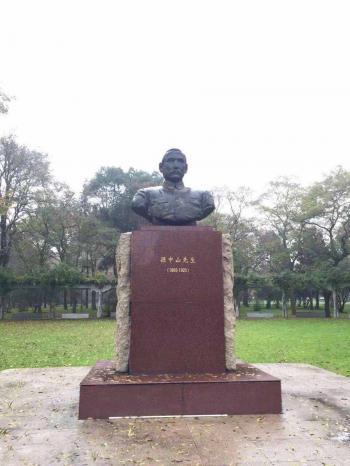 美丽风景图图片 _ 第(17)张