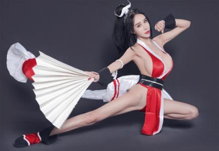 孟晓艺图片 _ 第(7)张