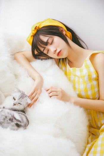 第2张