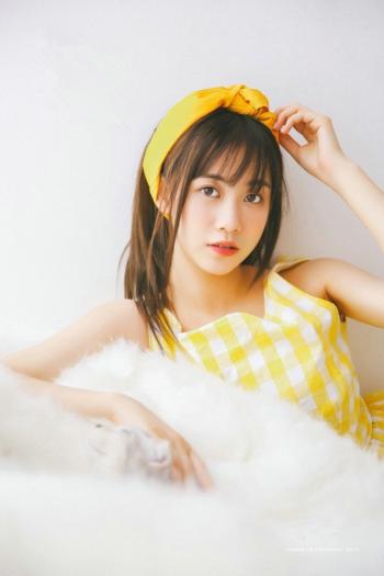 美女模特泳装性感私房诱惑写真图片第4张