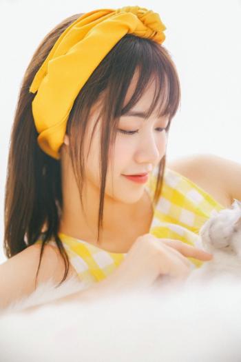 图片 _ 第(13)张
