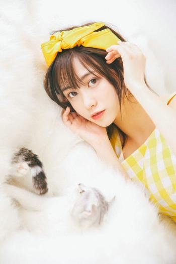 图片 _ 第(14)张
