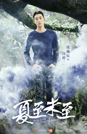 第3张