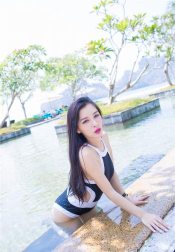 壁纸图片 _ 第(16)张
