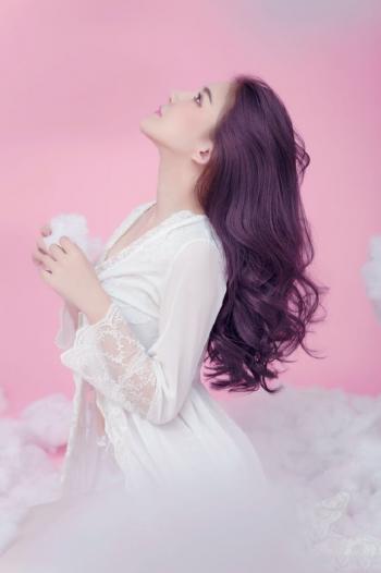 图片 _ 第(1)张