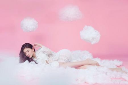 图片 _ 第(5)张