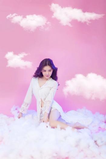 图片 _ 第(8)张